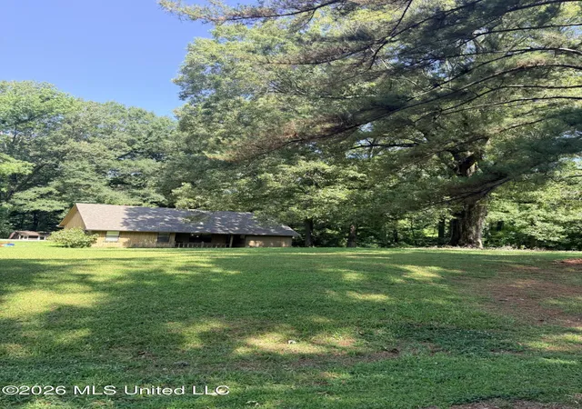 Homes for sale in Vicksburg, MS | 417 Silver Creek Dr, Vicksburg, MS 39180 | MLS# 4153122