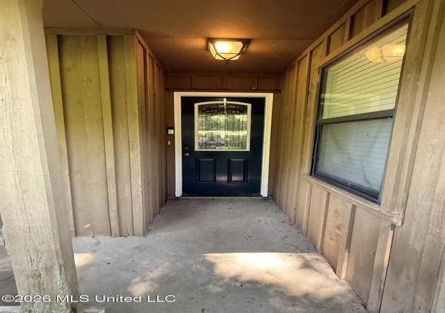 4th image of 417 Silver Creek Dr, Vicksburg, MS 39180 | MLS# 4153122