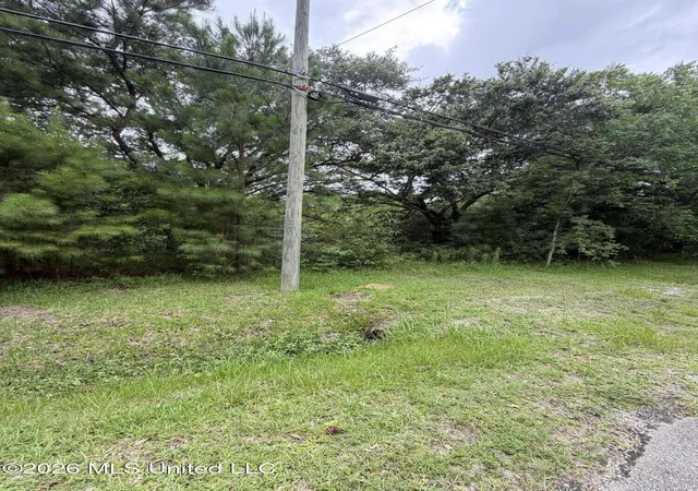 Photo 1 of Land for sale at 1465 Blue Meadow Rd, Bay Saint Louis, MS 39520 | MLS# 4153171 | Listing updated on 2026-06-18