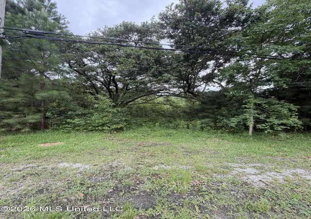 Photo 1 of Land for sale at 1465 Blue Meadow Rd, Bay Saint Louis, MS 39520 | MLS# 4153171 | Listing updated on 2026-06-18
