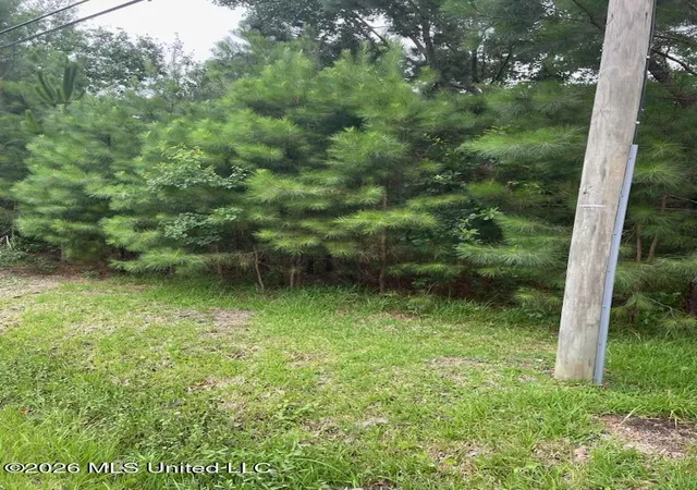 Photo 4 of Land for sale at 1465 Blue Meadow Rd, Bay Saint Louis, MS 39520 | MLS# 4153171 | Listing updated on 2026-06-18