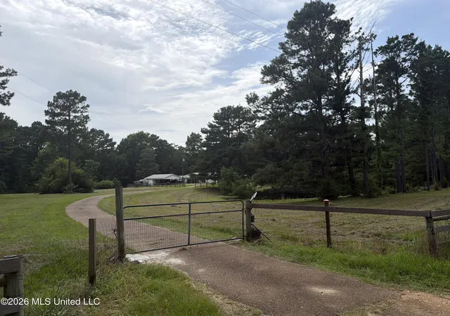 Homes for sale in Meadville, MS | 450 Hancock Rd, Meadville, MS 39653 | MLS# 4154531