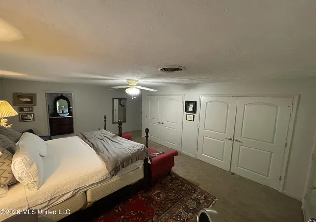 Homes for sale in Meadville, MS | 450 Hancock Rd, Meadville, MS 39653 | MLS# 4154531