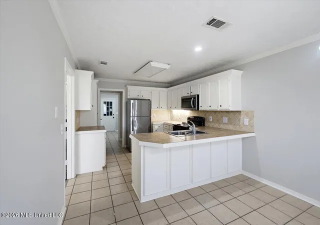 Photo 3 of Single family home for sale at 108 Cypress Ridge Dr, Brandon, MS 39047 | MLS# 4153582 | Listing updated on 2026-10-15