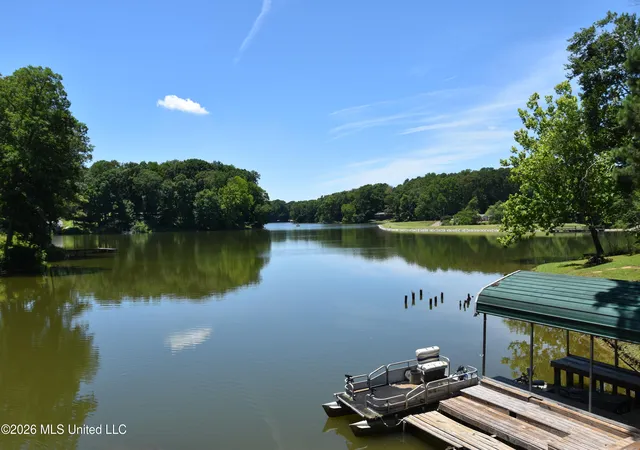 Homes for sale in Hernando, MS | 10863 Ben Vorlichs Head, Hernando, MS 38632 | MLS# 4153184