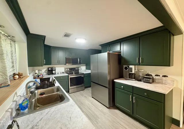 3rd image of 10863 Ben Vorlichs Head, Hernando, MS 38632 | MLS# 4153184