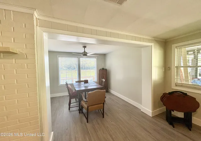 4th image of 10863 Ben Vorlichs Head, Hernando, MS 38632 | MLS# 4153184