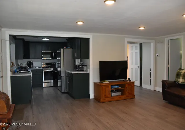 5th image of 10863 Ben Vorlichs Head, Hernando, MS 38632 | MLS# 4153184