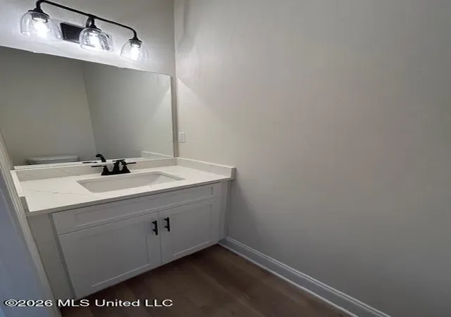 Homes for sale in Walls, MS | 6039 Hickory Point Dr, Walls, MS 38680 | MLS# 4155367