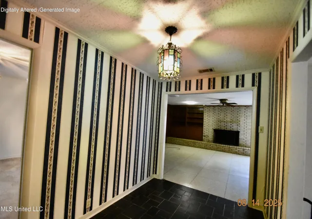 Homes for sale in Greenwood, MS | 503 East Park Ave, Greenwood, MS 38930 | MLS# 4153155