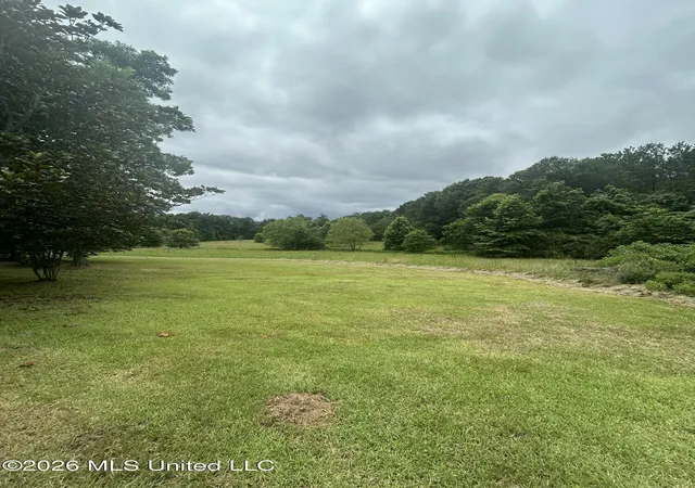 Homes for sale in Utica, MS | 1308A Barlow Dr, Utica, MS 39175 | MLS# 4153159