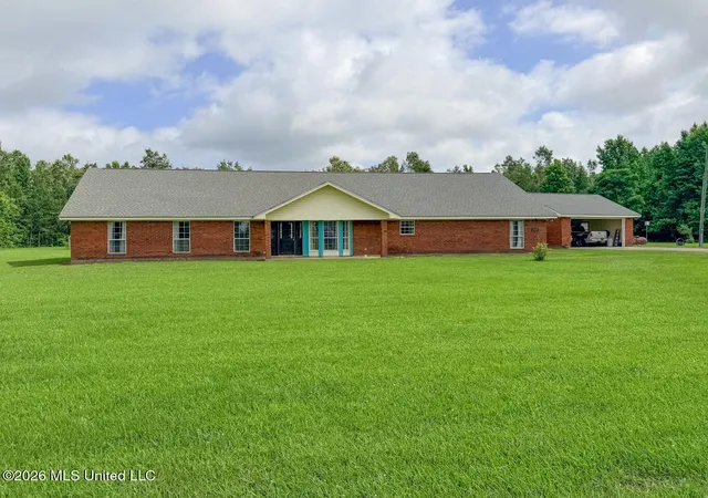 1st image of 4409 La 577, Pioneer, LA 71266 | MLS# 4153361