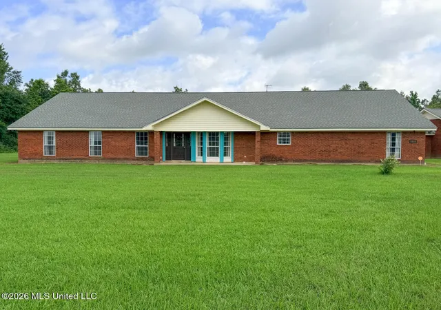 2nd image of 4409 La 577, Pioneer, LA 71266 | MLS# 4153361