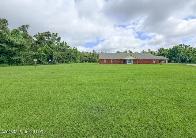 Photo 3 of Sale Pending at 4409 La 577, Pioneer, LA 71266 | MLS# 4153361 | Listing updated on 2026-08-10