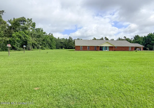 Photo 3 of Sale Pending at 4409 La 577, Pioneer, LA 71266 | MLS# 4153361 | Listing updated on 2026-08-10