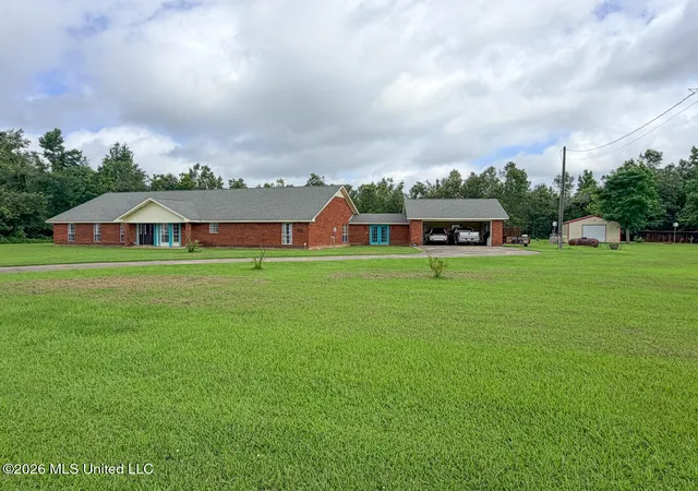 Photo 4 of Sale Pending at 4409 La 577, Pioneer, LA 71266 | MLS# 4153361 | Listing updated on 2026-08-10