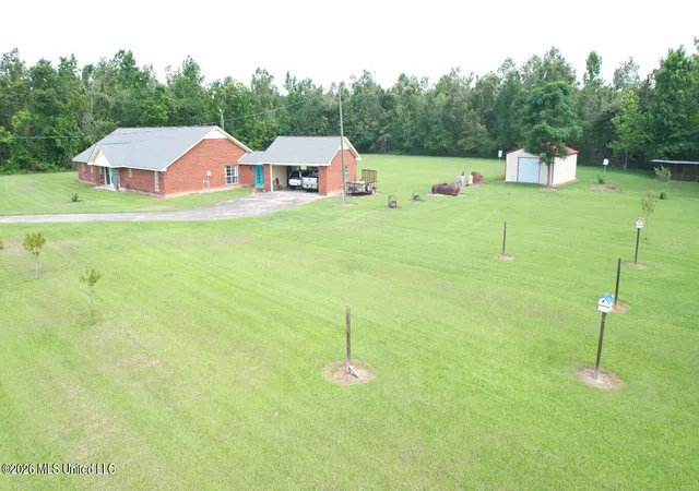 68th image of 4409 La 577, Pioneer, LA 71266 | MLS# 4153361