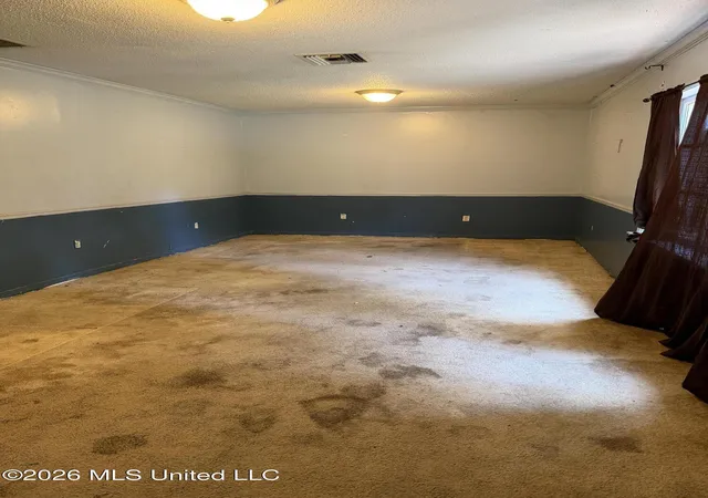 21st image of 1010 Wanda Pl, Gulfport, MS 39501 | MLS# 4153153