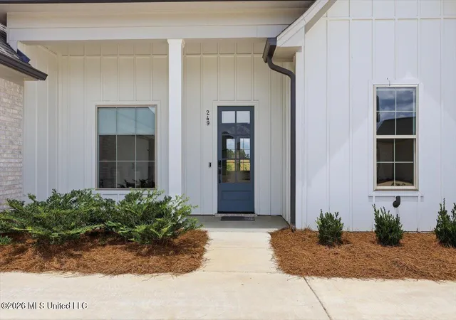 Homes for sale in Flowood, MS | 249 Bronson Bnd, Flowood, MS 39232 | MLS# 4154778