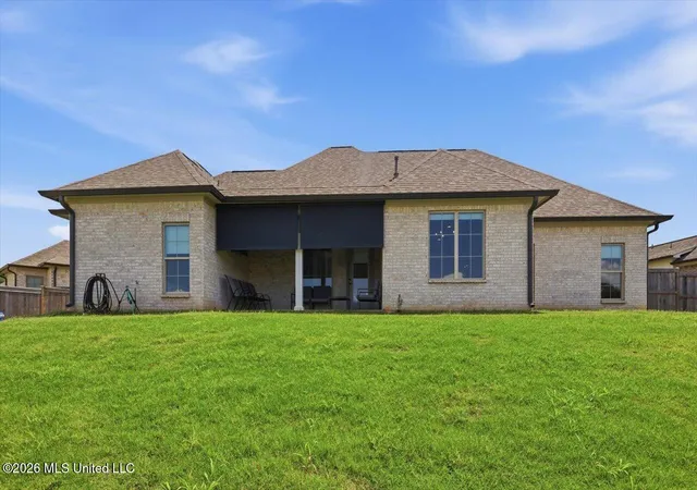 Homes for sale in Flowood, MS | 249 Bronson Bnd, Flowood, MS 39232 | MLS# 4154778