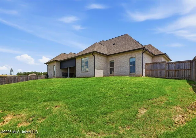 Homes for sale in Flowood, MS | 249 Bronson Bnd, Flowood, MS 39232 | MLS# 4154778