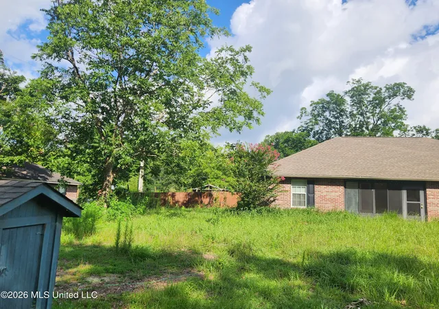 Homes for sale in Saucier, MS | 24138 Mchenry Rd, Saucier, MS 39574 | MLS# 4153535