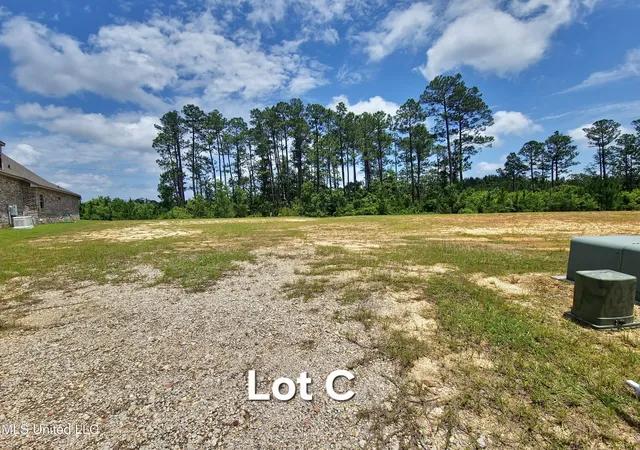Homes for sale in Biloxi, MS | 0 Rue Andre, Biloxi, MS 39532 | MLS# 4153157