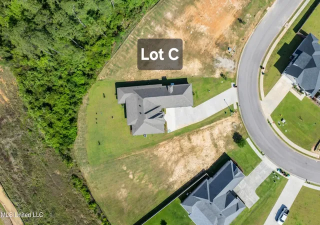 Homes for sale in Biloxi, MS | 0 Rue Andre, Biloxi, MS 39532 | MLS# 4153157