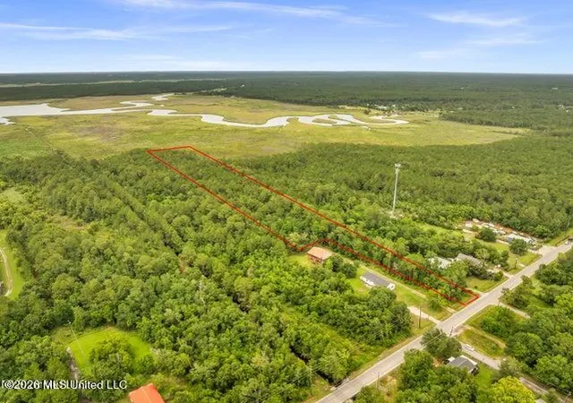 Homes for sale in Pass Christian, MS | 501 E North St, Pass Christian, MS 39571 | MLS# 4153168