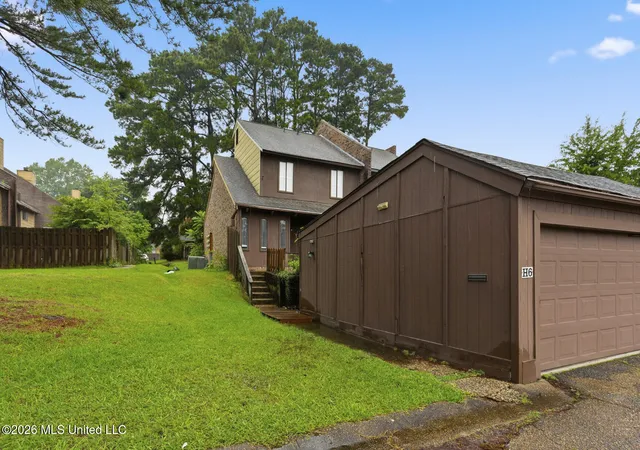 21st image of 1255 E County Line Rd, Jackson, MS 39211 | MLS# 4153291