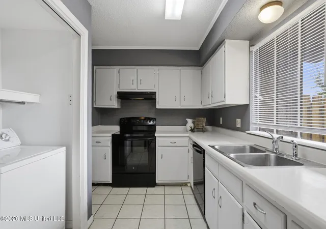 3rd image of 1255 E County Line Rd, Jackson, MS 39211 | MLS# 4153291
