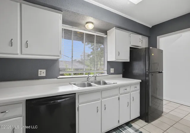 5th image of 1255 E County Line Rd, Jackson, MS 39211 | MLS# 4153291