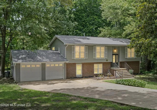 1st image of 7145 Westbranch Rd, Olive Branch, MS 38654 | MLS# 4153280