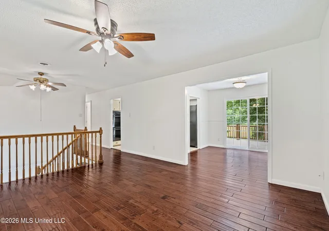 2nd image of 7145 Westbranch Rd, Olive Branch, MS 38654 | MLS# 4153280