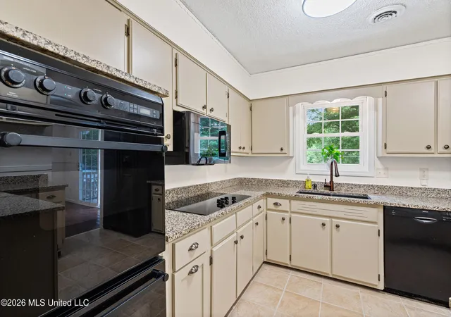 4th image of 7145 Westbranch Rd, Olive Branch, MS 38654 | MLS# 4153280