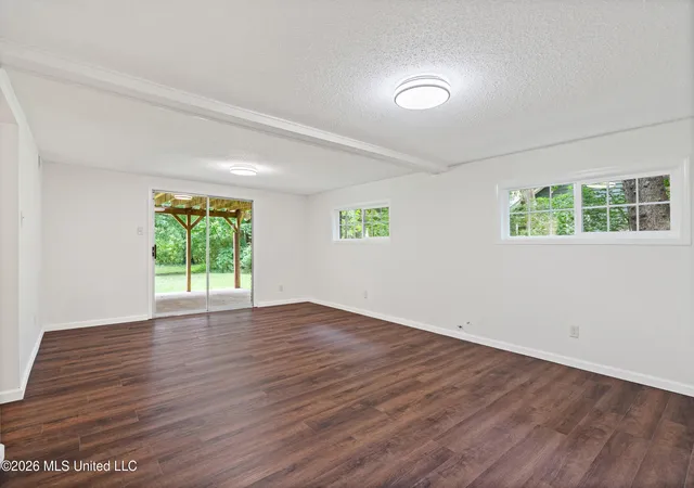 5th image of 7145 Westbranch Rd, Olive Branch, MS 38654 | MLS# 4153280