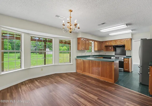 Homes for sale in Picayune, MS | 256 Morgan Seal Rd, Picayune, MS 39466 | MLS# 4153338