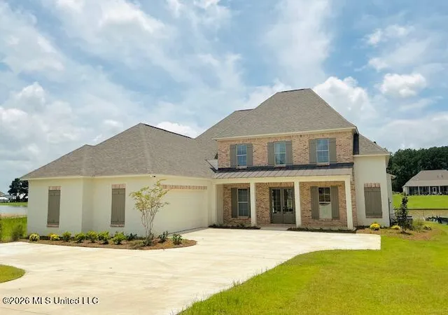 1st image of 107 Katherine Ln, Madison, MS 39110 | MLS# 4153289
