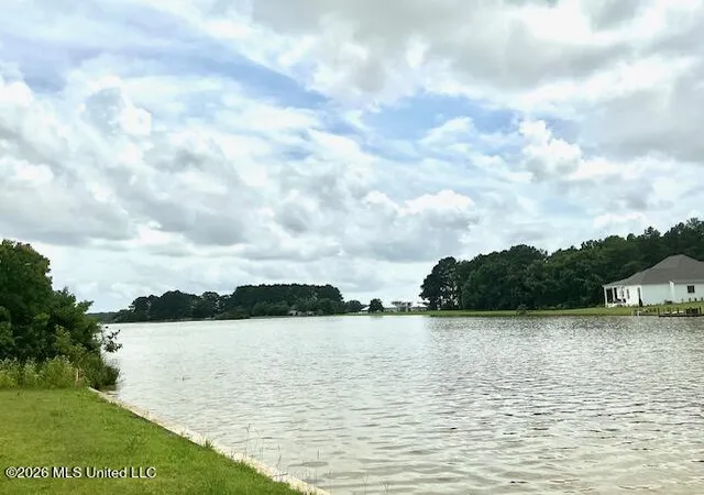 2nd image of 107 Katherine Ln, Madison, MS 39110 | MLS# 4153289