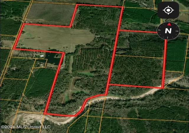 Homes for sale in Sontag, MS | 244 Foster Rd, Sontag, MS 39665 | MLS# 4153302