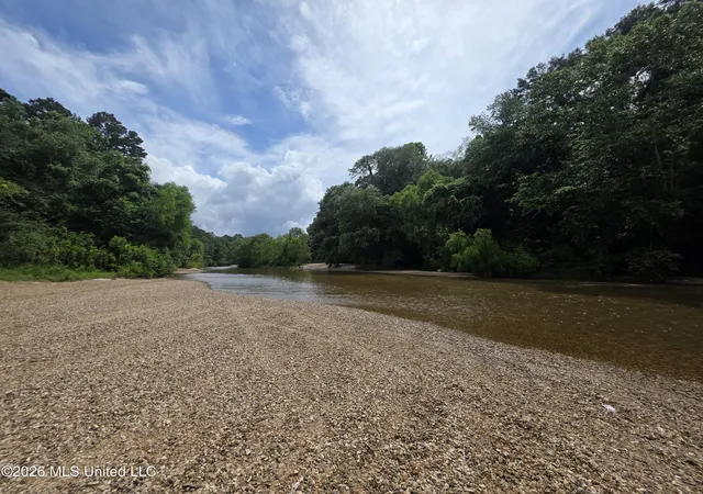 Homes for sale in Sontag, MS | 244 Foster Rd, Sontag, MS 39665 | MLS# 4153302