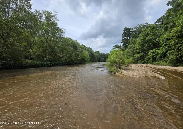 Homes for sale in Sontag, MS | 244 Foster Rd, Sontag, MS 39665 | MLS# 4153302