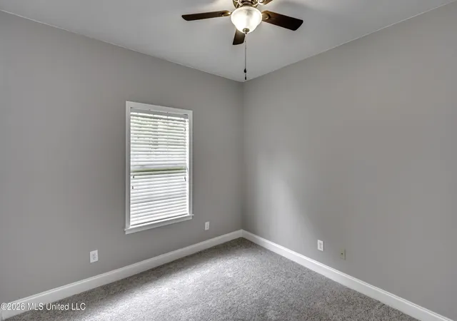 Homes for sale in Byram, MS | 6 Old Bridge Cvs, Byram, MS 39272 | MLS# 4153191