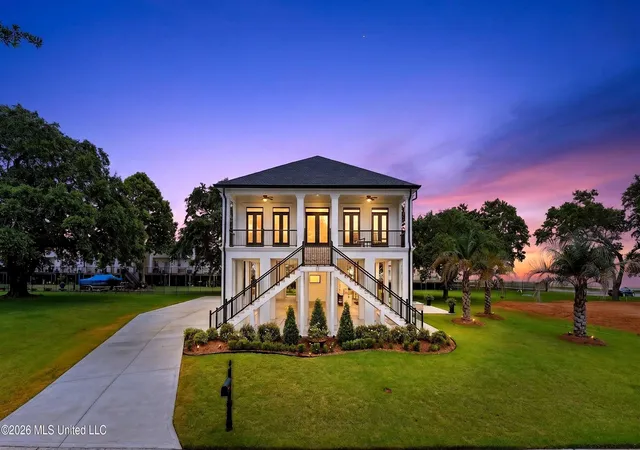 2nd image of 100 Runnels Ave, Long Beach, MS 39560 | MLS# 4153348