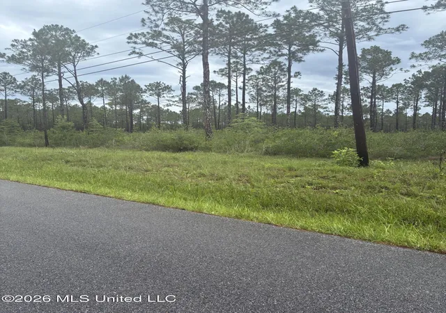 Homes for sale in Moss Point, MS | Lot 1 Presley Rd, Moss Point, MS 39562 | MLS# 4153214