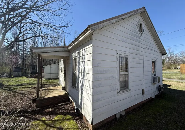 Homes for sale in Corinth, MS | 516 Highland St, Corinth, MS 38834 | MLS# 4153782