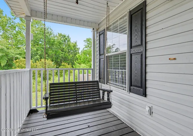Homes for sale in Pass Christian, MS | 203 Mcdonald Dr, Pass Christian, MS 39571 | MLS# 4153228