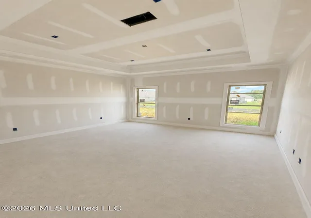 Photo 4 of Single family home for sale at 516 Portner Way, Canton, MS 39046 | MLS# 4153259 | Listing updated on 2026-09-08