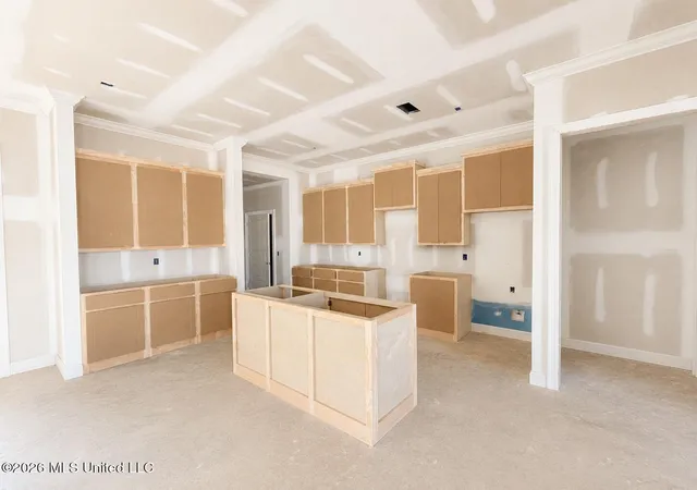 Photo 3 of Single family home for sale at 700 Kathleen Dr, Canton, MS 39046 | MLS# 4153260 | Listing updated on 2026-09-08