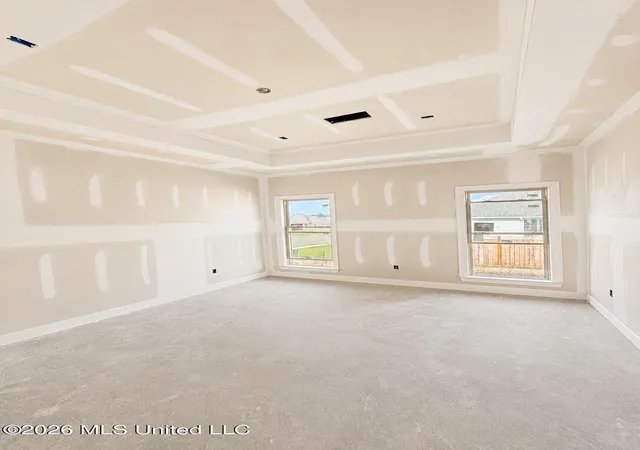 Photo 4 of Single family home for sale at 700 Kathleen Dr, Canton, MS 39046 | MLS# 4153260 | Listing updated on 2026-09-08